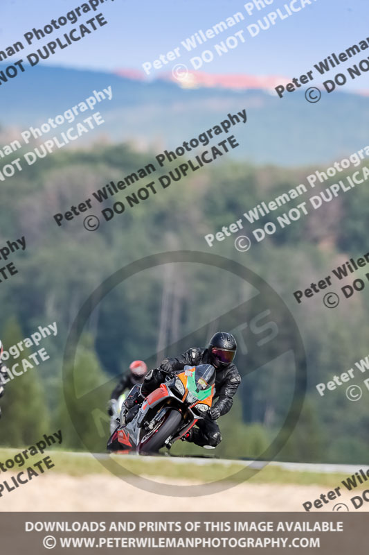 15 to 17th july 2013;Brno;event digital images;motorbikes;no limits;peter wileman photography;trackday;trackday digital images